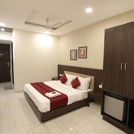 Hotel Privya Rooms And Banquet Surat Ngoại thất bức ảnh