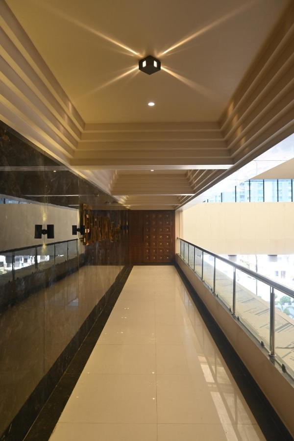 Hotel Privya Rooms And Banquet Surat Ngoại thất bức ảnh