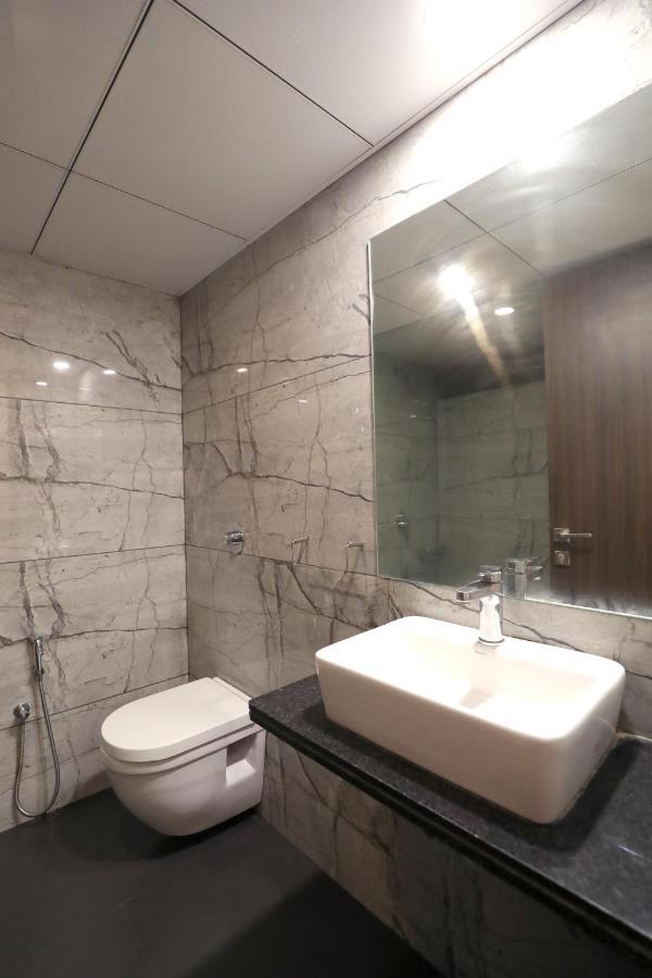 Hotel Privya Rooms And Banquet Surat Ngoại thất bức ảnh